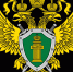 Кировская городская прокуратура информирует - Газета Отрадное вчера, сегодня, завтра
