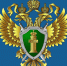 Кировская городская прокуратура информирует - Газета Отрадное вчера, сегодня, завтра