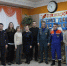 Учащимся Отрадненской школы № 2 напомнили о правилах безопасности - Газета Отрадное вчера, сегодня, завтра
