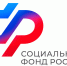 С 2025 года изменился порядок назначения выплат по уходу за детьми с инвалидностью и инвалидами с детства I группы - Газета Отрадное вчера, сегодня, завтра