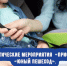 Госавтоинспекция информирует - Газета Отрадное вчера, сегодня, завтра