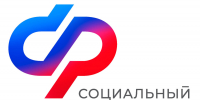 Более 41,5 тысяч медицинских работников СПб и ЛО получают специальную социальную выплату от регионального Отделения СФР - Газета Отрадное вчера, сегодня, завтра