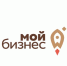 Форум «Мой бизнес», посвященный «Дню Предпринимателя Ленинградской области» - Газета Отрадное вчера, сегодня, завтра